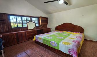 Foto de inmueble en  , Col. Chetumal (Internacional de Chetumal) C.P. 77048, Othón P. Blanco