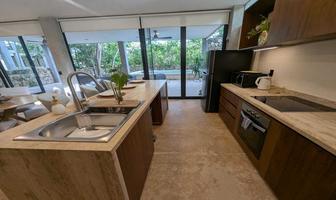 Foto de inmueble en chetumal-cancun, Col. Aldea Tulum C.P. 77763, Tulum