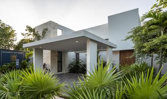 Foto de inmueble en Chetumal-Cancun, Col. Playa del Carmen C.P. 77710, Solidaridad