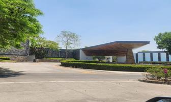 Foto de inmueble en  , Col. Chiapa C.P. 28530, Cuauhtémoc