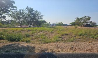 Foto de inmueble en  , Col. Chiapa C.P. 28530, Cuauhtémoc