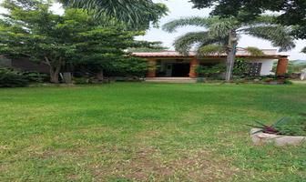 Foto de inmueble en  , Col. Chiapa de Corzo (Ángel Albino Corzo) C.P. 29177, Chiapa de Corzo
