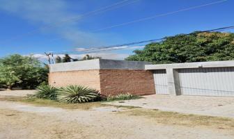 Foto de inmueble en Chiapa de Corzo, Col. Rivera Cahuare C.P. 29165, Chiapa de Corzo