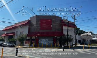Foto de inmueble en Chiapas #315, Col. Nuevo Repueblo C.P. 64700, Monterrey