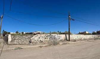 Foto de inmueble en Chiapas, Col. Benito Juárez C.P. 83554, Puerto Peñasco