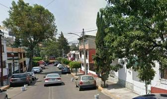 Foto de inmueble en CHIAPAS, Col. Ermita Tizapan C.P. 01089, Álvaro Obregón