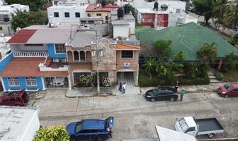 Foto de inmueble en Chiapas, Col. Guadalupe C.P. 86180, Centro