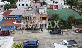 Foto de inmueble en Chiapas, Col. Guadalupe C.P. 86180, Centro