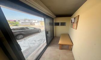 Foto de inmueble en Chiapas, Col. Unidad Nacional C.P. 89410, Ciudad Madero