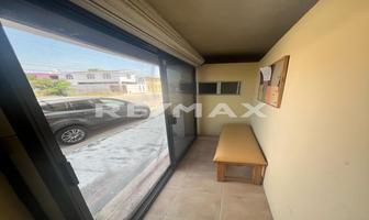 Foto de inmueble en Chiapas, Col. Unidad Nacional C.P. 89410, Ciudad Madero