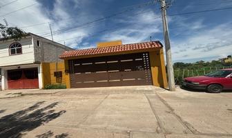 Foto de inmueble en  , Col. Chiautla de Tapia C.P. 74730, Chiautla