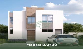 Foto de inmueble en  , Col. Chicahuales I C.P. 20926, Jesús María