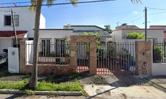 Foto de inmueble en Chicharra #00, Col. Supermanzana 51 C.P. 77533, Benito Juárez