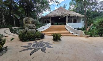 Foto de inmueble en  , Col. Chichen-itza C.P. 97170, Mérida