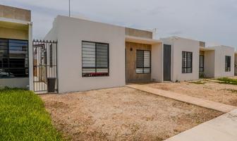Foto de inmueble en  , Col. Chichi Díaz C.P. 97306, Mérida