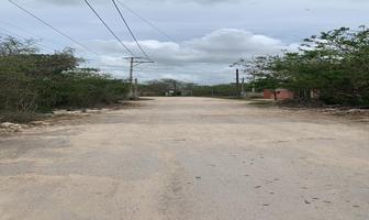 Foto de inmueble en , Col. Chichi Suárez C.P. 97306, Mérida