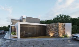 Foto de inmueble en , Col. Chichi Suárez C.P. 97306, Mérida