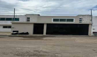 Foto de inmueble en  , Col. Chichi Suárez C.P. 97306, Mérida