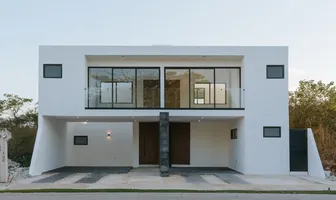 Foto de inmueble en  , Col. Chichi Suárez C.P. 97306, Mérida
