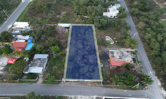 Foto de inmueble en  , Col. Chichi Suárez C.P. 97306, Mérida