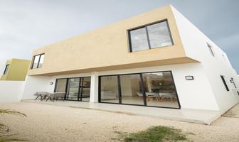 Foto de inmueble en  , Col. Chichi Suárez C.P. 97306, Mérida