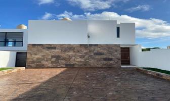 Foto de inmueble en  , Col. Chichi Suárez C.P. 97306, Mérida