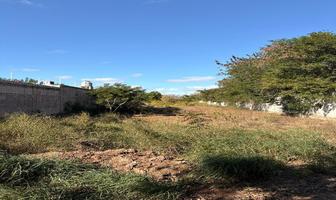 Foto de inmueble en , Col. Chichi Suárez C.P. 97306, Mérida