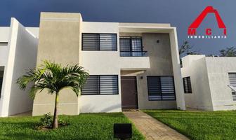 Foto de inmueble en  , Col. Chichi Suárez C.P. 97306, Mérida