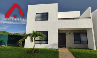Foto de inmueble en  , Col. Chichi Suárez C.P. 97306, Mérida