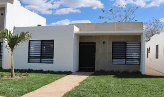 Foto de inmueble en , Col. Chichi Suárez C.P. 97306, Mérida