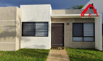 Foto de inmueble en , Col. Chichi Suárez C.P. 97306, Mérida