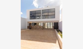 Foto de inmueble en , Col. Chichi Suárez C.P. 97306, Mérida