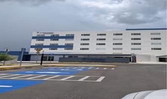 Foto de inmueble en  , Col. Chichi Suárez C.P. 97306, Mérida