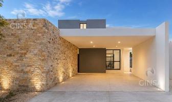 Foto de inmueble en  , Col. Chichi Suárez C.P. 97306, Mérida