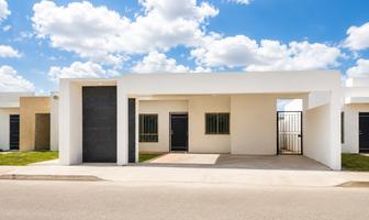 Foto de inmueble en  , Col. Chichi Suárez C.P. 97306, Mérida