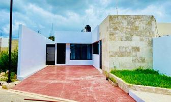 Foto de inmueble en Chichi Suarez #WHI9465, Col. Chichi Suárez C.P. 97306, Mérida