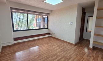 Foto de inmueble en Chichihuatitla, Col. Comuneros de Santa Úrsula C.P. 14049, Tlalpan