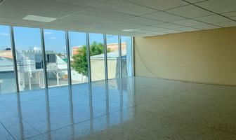 Foto de inmueble en chichimeco 109, Col. San Luis C.P. 20250, Aguascalientes