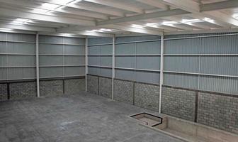 Foto de inmueble en  , Col. Chichimequillas C.P. 76250, El Marqués