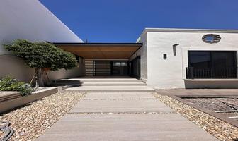 Foto de inmueble en Chichimequillas, Col. Villas del Mesón C.P. 76226, Querétaro