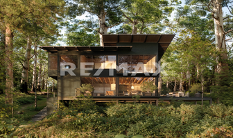 Foto de inmueble en Chichipicas, Col. Valle de Bravo C.P. 51200, Valle de Bravo