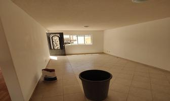 Foto de inmueble en Chicle, Col. Carboneras C.P. 42183, Mineral de la Reforma