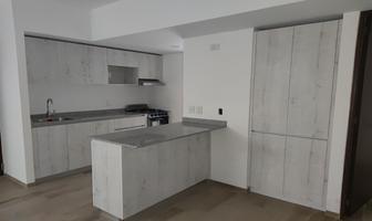 Foto de inmueble en Chicle, Col. Granjas México C.P. 08400, Iztacalco