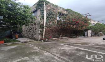 Foto de inmueble en Chicoasen #116, Col. Lomas de Padierna C.P. 14240, Tlalpan