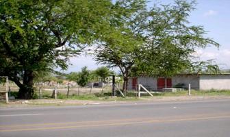 Foto de inmueble en  , Col. Chiconcuac C.P. 62795, Xochitepec