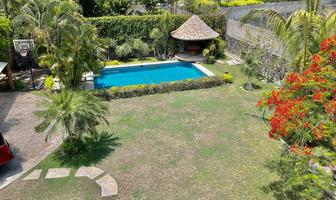 Foto de inmueble en  , Col. Chiconcuac C.P. 62795, Xochitepec
