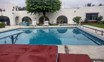 Foto de inmueble en  , Col. Chiconcuac C.P. 62795, Xochitepec