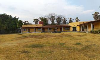 Foto de inmueble en  , Col. Chiconcuac C.P. 62795, Xochitepec