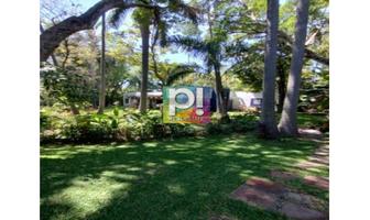 Foto de inmueble en  , Col. Chiconcuac C.P. 62795, Xochitepec