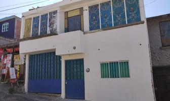 Foto de inmueble en Chicupio, Col. Francisco Javier Clavijero C.P. 58254, Morelia
